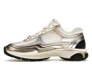 Chanel - CC Runner - Or
