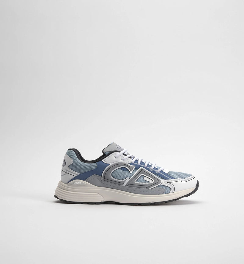 Dior B30 Countdown bleu clair