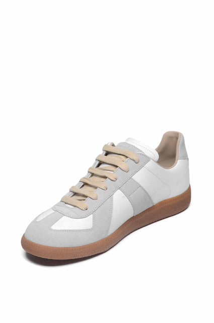 MAISON MARGIELA Replica Sneakers White