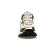 Chanel - CC Runner - Or