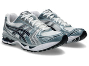 ASICS GEL KAYANO 14 ‘FJORD GREY’