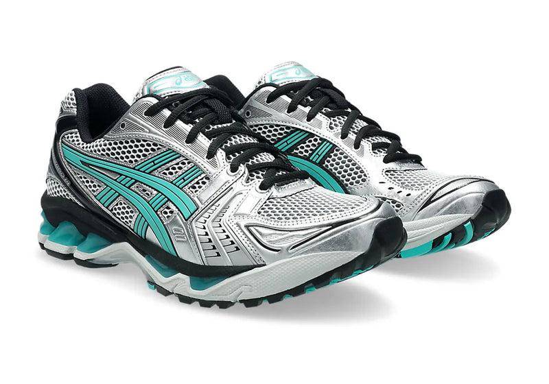 ASICS GEL KAYANO ‘WATERFALL’