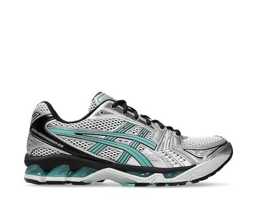 ASICS GEL KAYANO ‘WATERFALL’