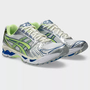 ASICS GEL KAYANO 14 ‘WHITE LIME GREEN’