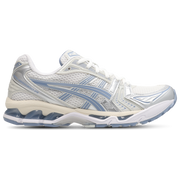 ASICS GEL KAYANO 14 ‘WHITE LIGHT NAVY’