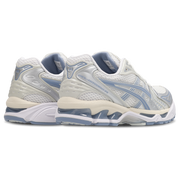 ASICS GEL KAYANO 14 ‘WHITE LIGHT NAVY’