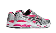GEL KAYANO 14 PINK GLOW