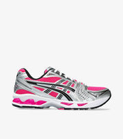 GEL KAYANO 14 PINK GLOW