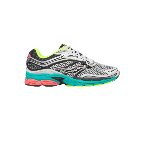 GUIDE 7 MULTICOLORE