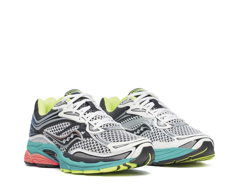 GUIDE 7 MULTICOLORE