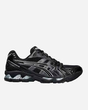 GEL KAYANO 14 FULL BLACK