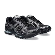 GEL KAYANO 14 FULL BLACK