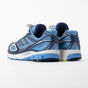 GUIDE 7 WATER BLUE