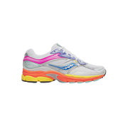 OMNI 9 PALM