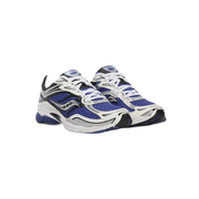 OMNI 9 BLUE ÉLECTRIC
