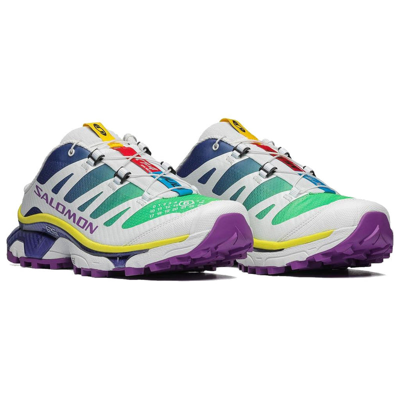 S X M TRICOLORE