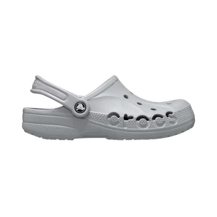 CROC’S BAYA CLOG GREY