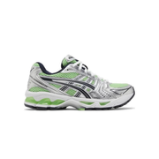 GEL KAYANO 14 ILLUMINATE