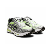 GEL KAYANO 14 ILLUMINATE