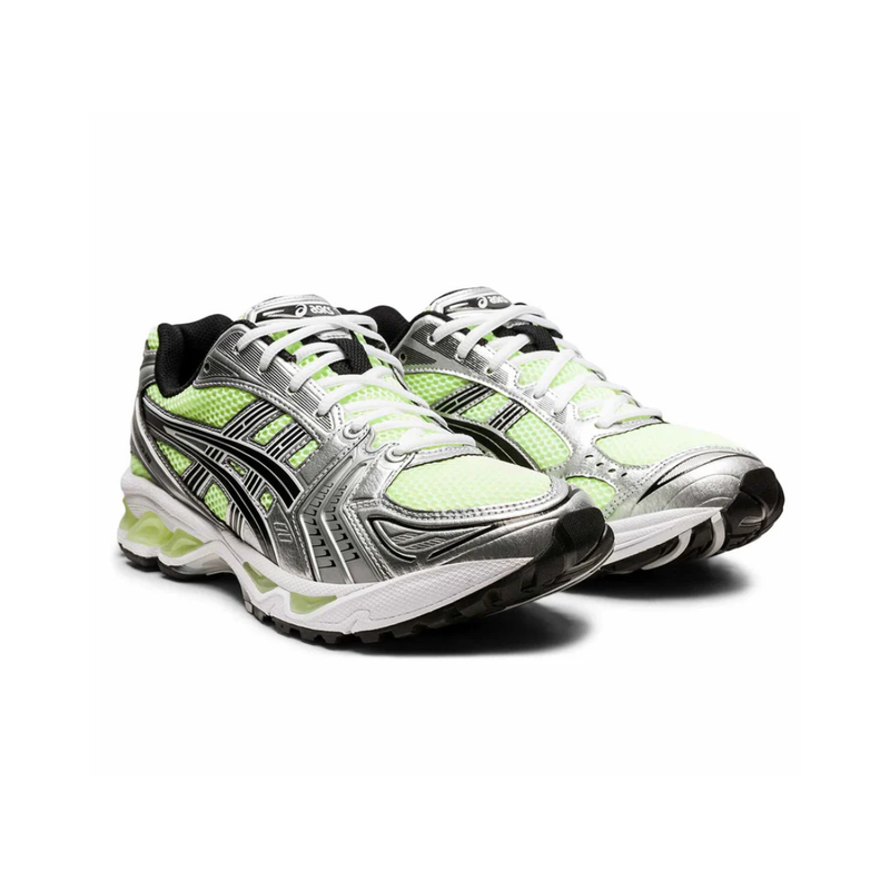 GEL KAYANO 14 ILLUMINATE