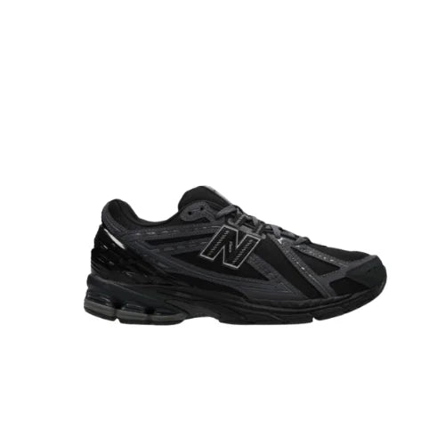 New Balance - 1906R - Noir