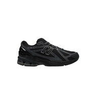 New Balance - 1906R - Noir
