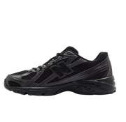 New Balance - 1906R - Noir