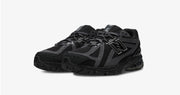 New Balance - 1906R - Noir