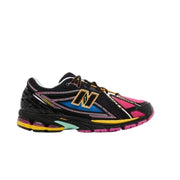 New Balance - 1906R - Nuits De Néon