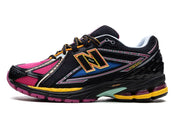 New Balance - 1906R - Nuits De Néon