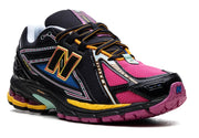 New Balance - 1906R - Nuits De Néon