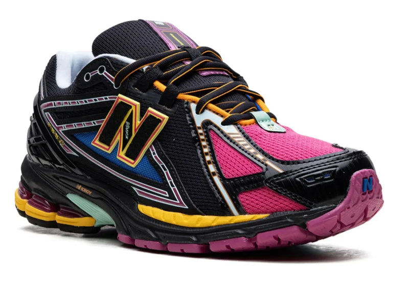 New Balance - 1906R - Nuits De Néon