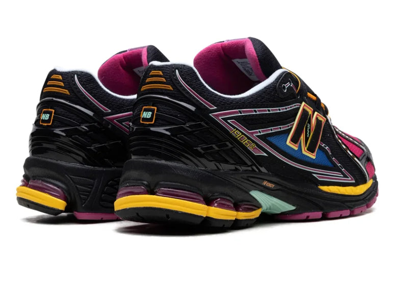 New Balance - 1906R - Nuits De Néon