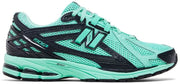 New Balance - 1906R - ‘mint Green Black