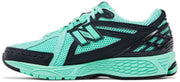 New Balance - 1906R - ‘mint Green Black