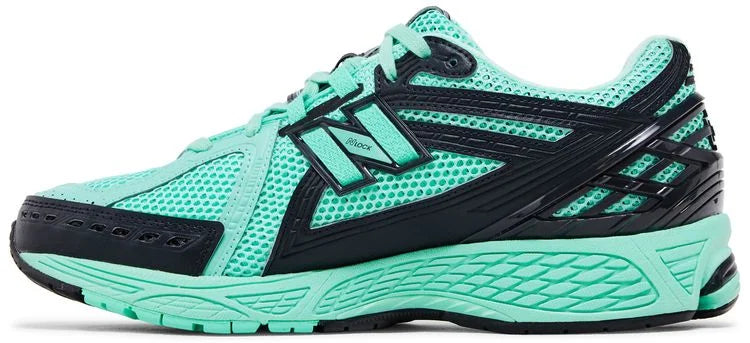 New Balance - 1906R - ‘mint Green Black