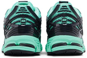 New Balance - 1906R - ‘mint Green Black