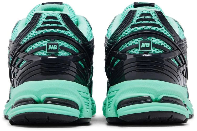 New Balance - 1906R - ‘mint Green Black