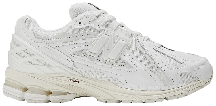 New Balance - 1906D Protection Pack - White Turtledove