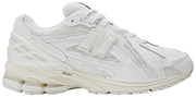 New Balance - 1906D Protection Pack - White Turtledove