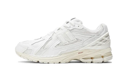 New Balance - 1906D Protection Pack - White Turtledove