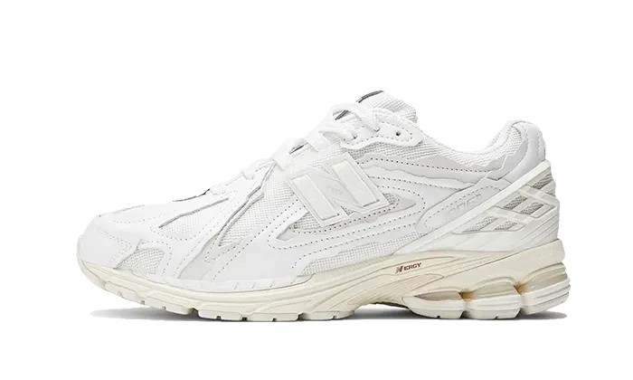 New Balance - 1906D Protection Pack - White Turtledove