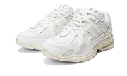 New Balance - 1906D Protection Pack - White Turtledove
