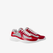 Prada - Downtown Leather - Edition 01