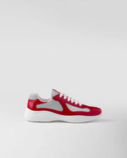Prada - Downtown Leather - Edition 01