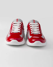 Prada - Downtown Leather - Edition 01