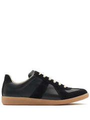 Maison Margiela Sneakers Replica