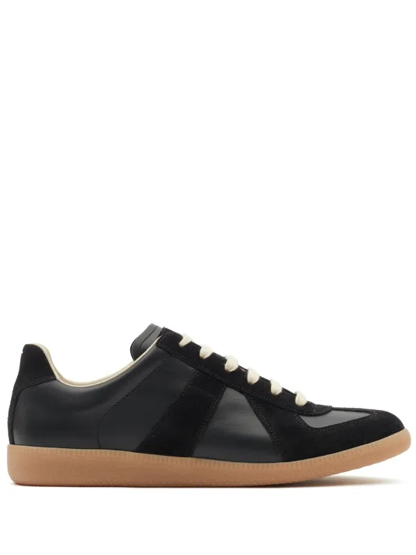 Maison Margiela Sneakers Replica