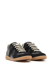 Maison Margiela Sneakers Replica