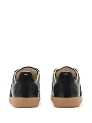 Maison Margiela Sneakers Replica